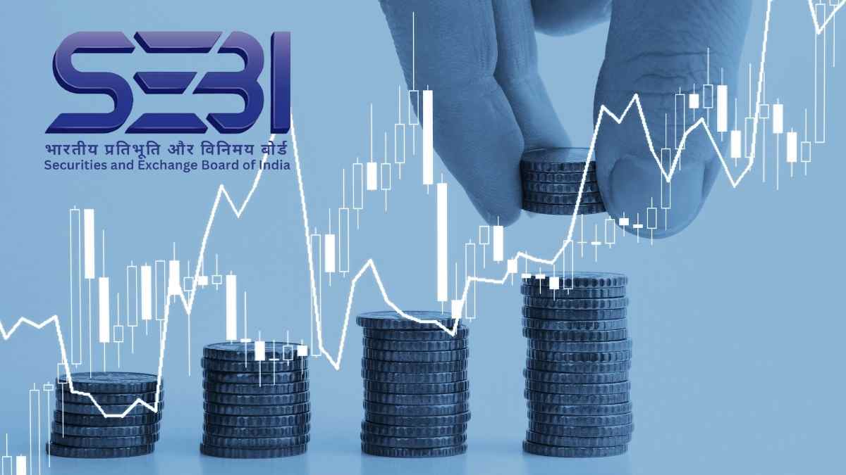 Movement in the stock market SEBI changed the rules of MPS and MPO, know what will be the effect (1)