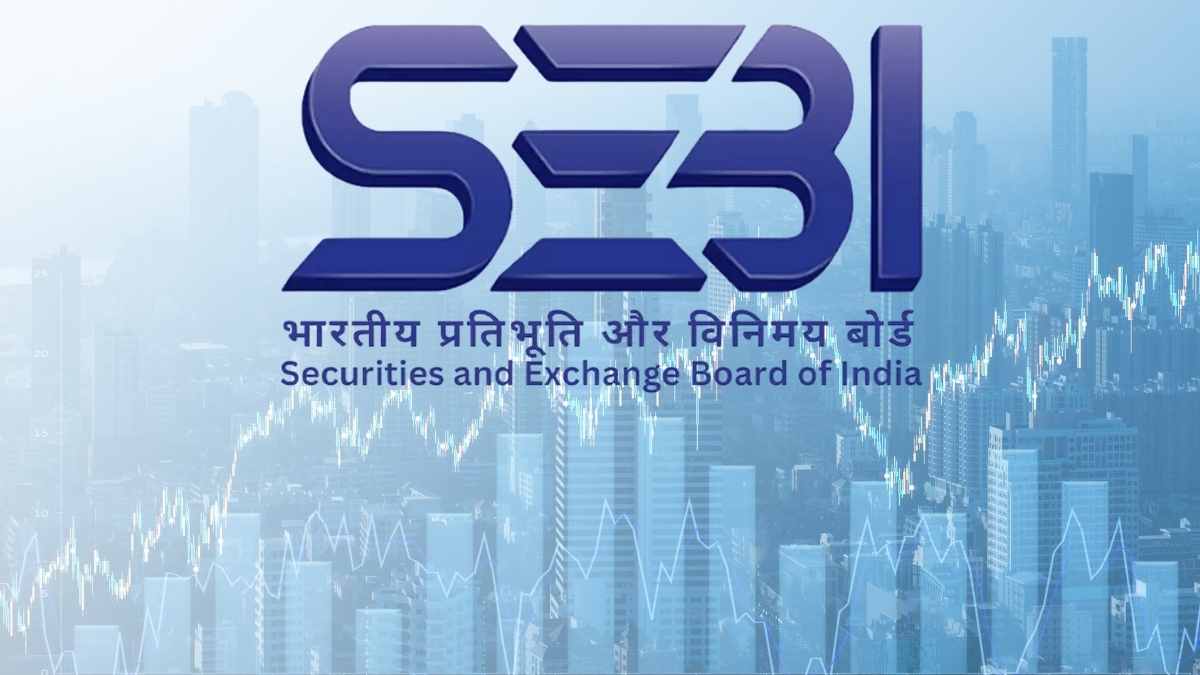 शेयर बाजार में हलचल: SEBI ने बदले MPS और MPO के नियम, जानिए क्या होगा असर