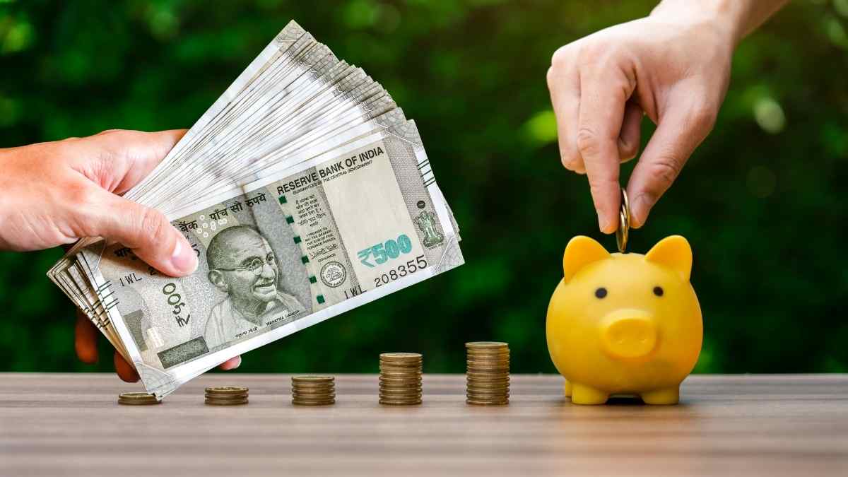 Opportunity to invest in fixed deposits 1 year FD of these banks is the best