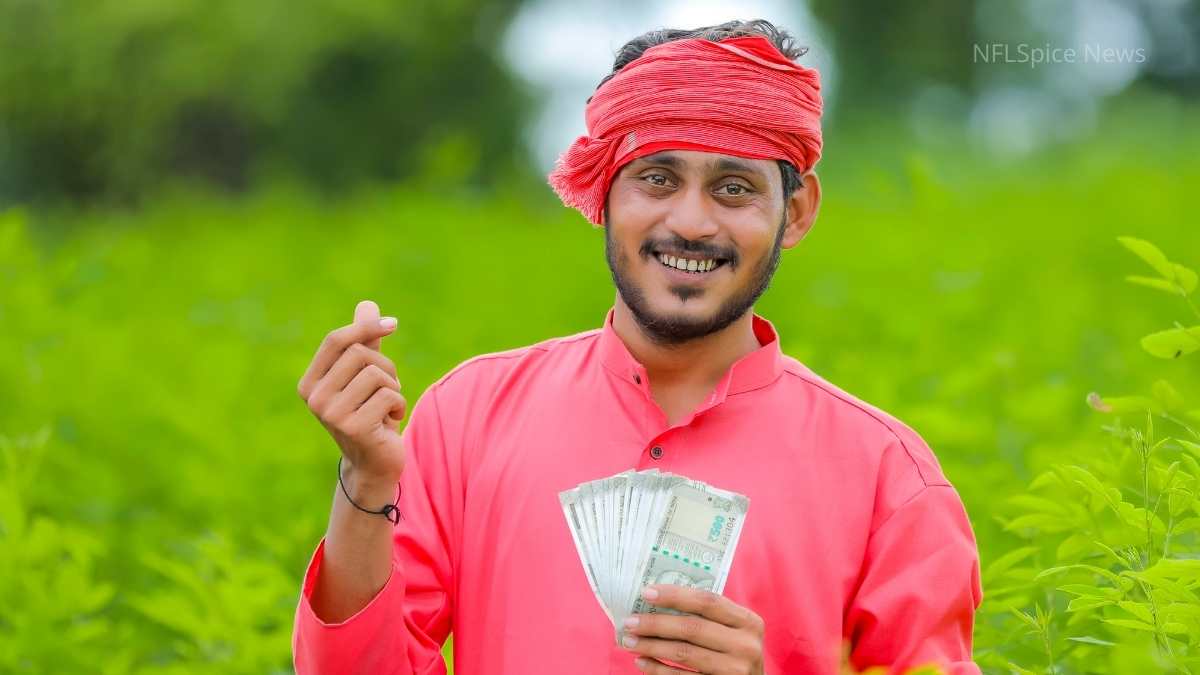 PM Kisan Yojana Do these 3 important things before getting the 21st installment, otherwise the installment may get stuck