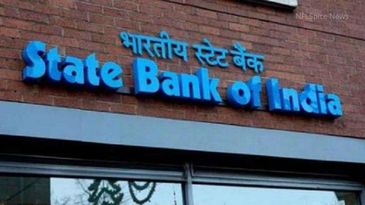 SBI Home Loan Hike
