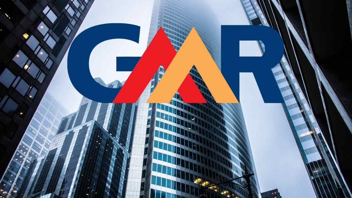 Stock Market Alert Today investors will keep a special eye on these 7 companies in the stock market, (2)