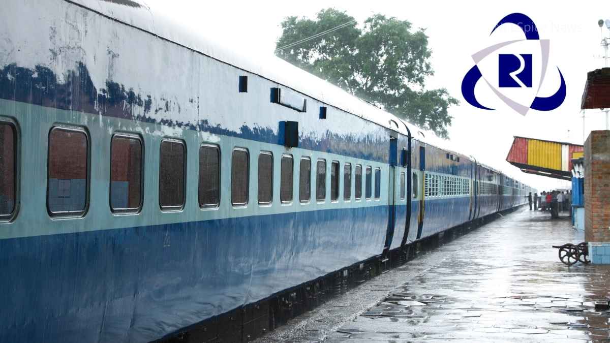 Tour of four Jyotirlingas begins with IRCTC's Bharat Gaurav train!
