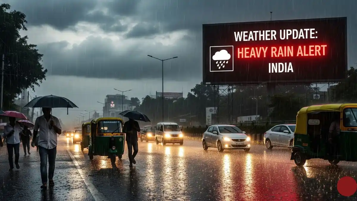 weather (4)