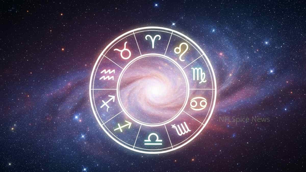 आपकी राशि का भाग्यशाली रंग कौन सा है? जानें सही दिन और उसका असर