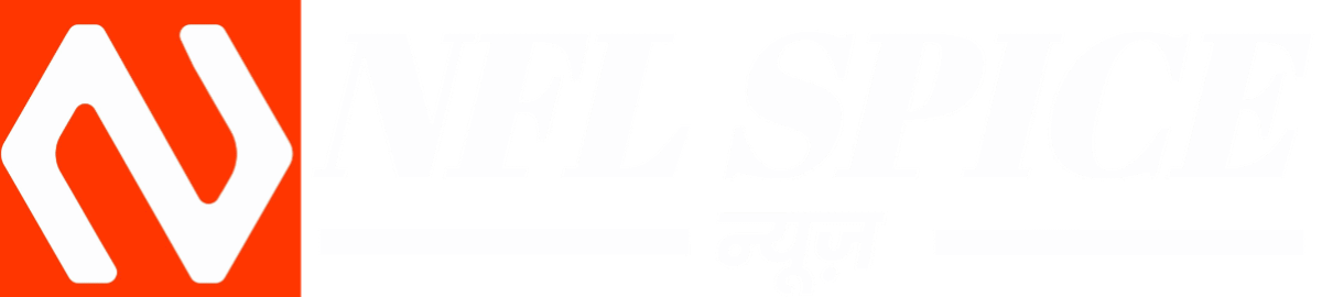 NFLSpice News