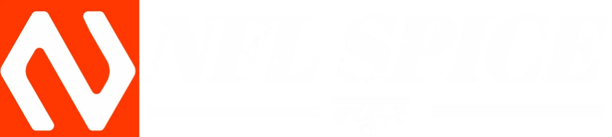 NFLSpice News