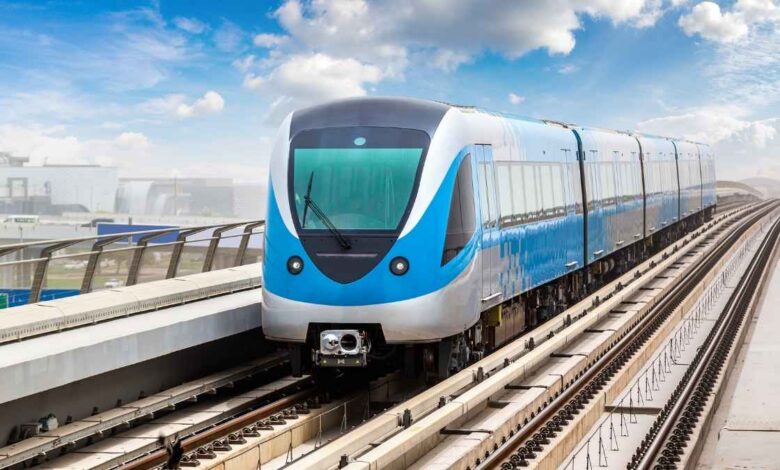 इस शहर में बिना ड्राइवर के दौड़ेगी मेट्रो, बनेगी दुनिया की टॉप ड्राइवरलेस मेट्रो में से एक