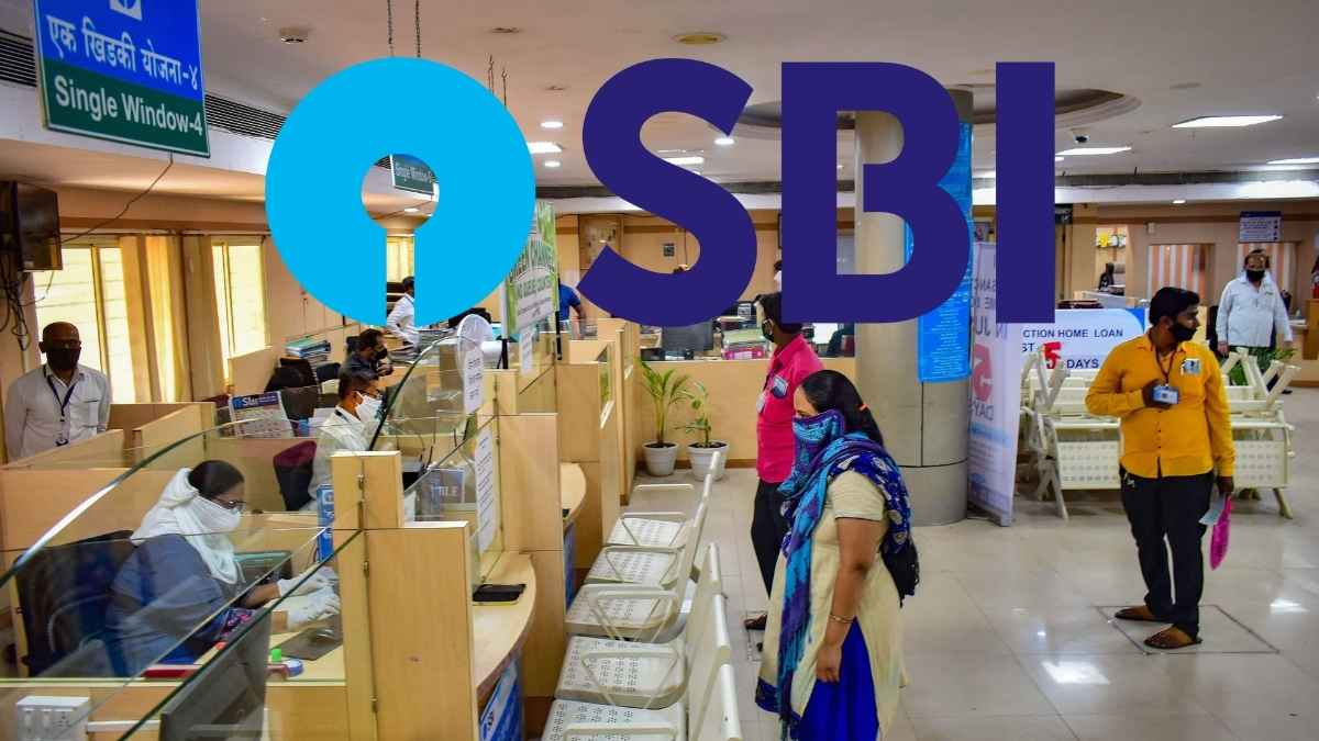 SBI ने बदले IMPS के नियम, अब इन लेनदेन पर लगेगा शुल्क; जानें पूरी डिटेल