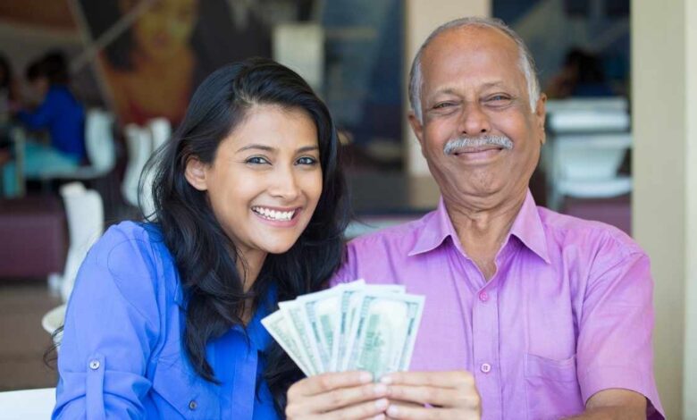 केंद्र ने ठुकराई पुरानी पेंशन योजना की मांग, हिमाचल समेत कई राज्यों को झटका