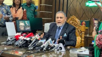 बांग्लादेश में समानुपातिक प्रतिनिधित्व प्रणाली पर बड़ा फैसला, चुनाव आयोग ने की खारिज