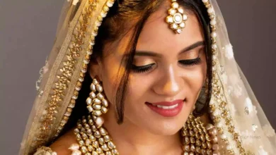 सोने की कीमत में फिर उछाल, चांदी में मामूली गिरावट, आज का ताजा अपडेट: 26 सितंबर 2025 सोने की कीमत में फिर उछाल, चांदी में मामूली गिरावट, आज का ताजा अपडेट: 26 सितंबर 2025