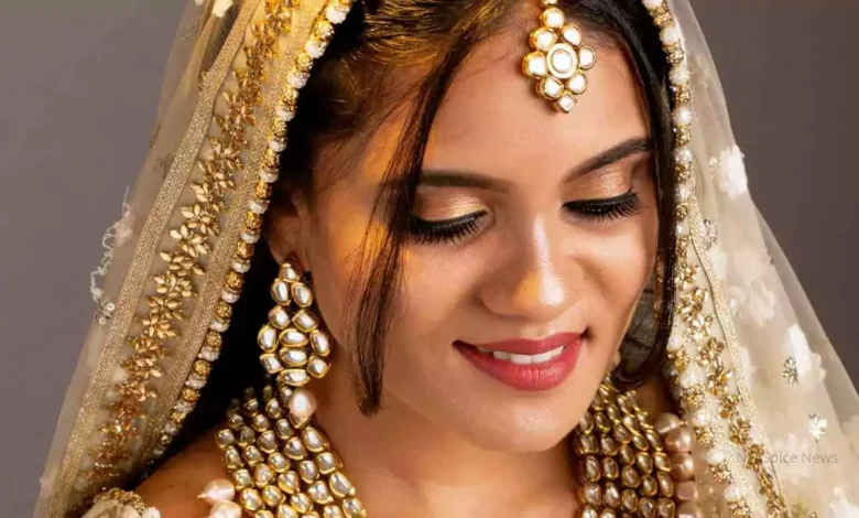 सोने की कीमत में फिर उछाल, चांदी में मामूली गिरावट, आज का ताजा अपडेट: 26 सितंबर 2025