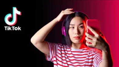 अबू धाबी राजपरिवार ने TikTok US में लगाई दांव, ट्रंप की मंजूरी से बनी बड़ी डील अबू धाबी राजपरिवार ने TikTok US में लगाई दांव, ट्रंप की मंजूरी से बनी बड़ी डील