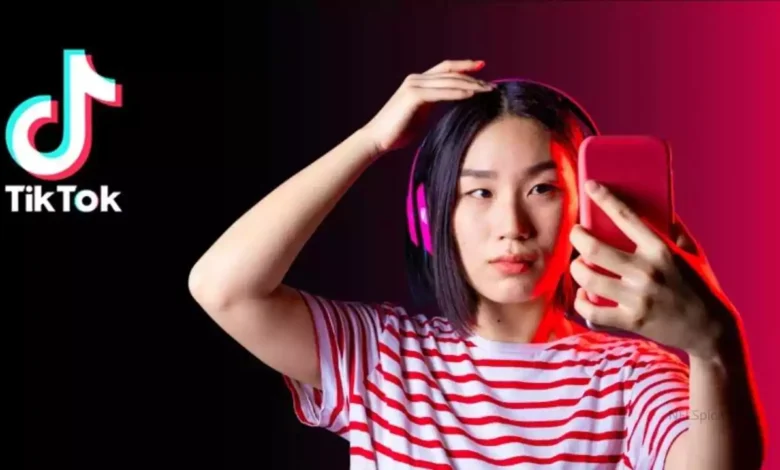 अबू धाबी राजपरिवार ने TikTok US में लगाई दांव, ट्रंप की मंजूरी से बनी बड़ी डील