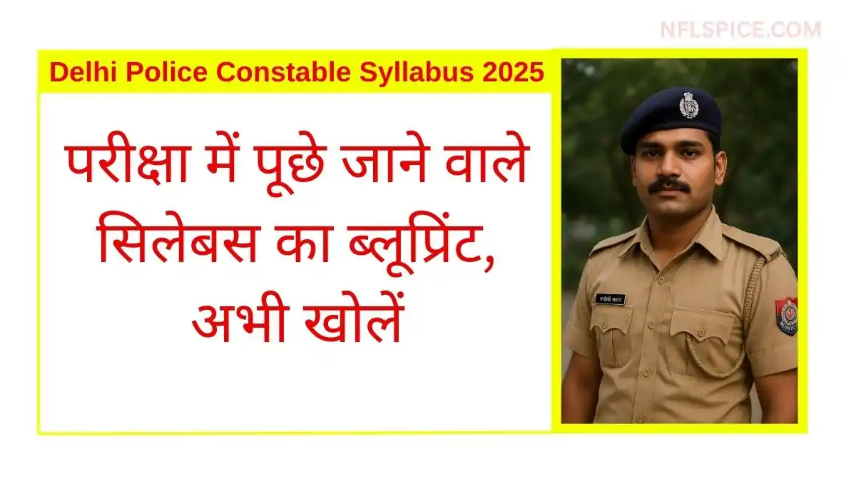 delhi police