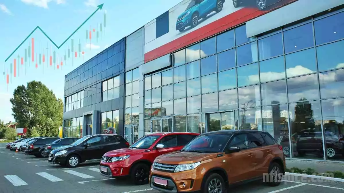 New GST Rate: आपकी कार और SUV सस्ती होगी या महंगी?