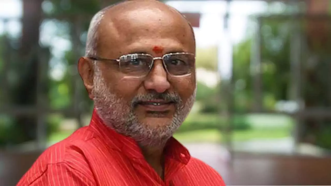 नया उपराष्ट्रपति, नई सुविधाएं: जानिए कितनी मिलती है सैलरी और क्या क्या सुविधा