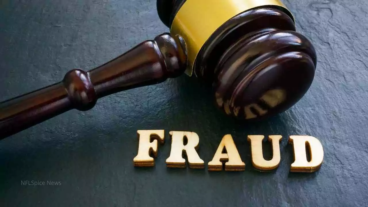 अलवर में 500 करोड़ का साइबर ठगी रैकेट पकड़ा गया, बैंक कर्मचारी भी शामिल