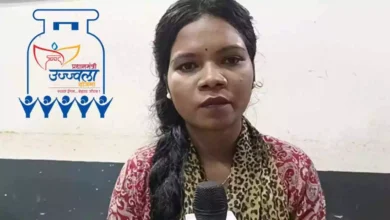 उज्ज्वला योजना से ग्रामीण महिलाओं को मिली नई ताकत, मिल रहा मुफ्त एलपीजी कनेक्शन