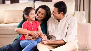 Sukanya Samriddhi Yojana: 35,000 से बनाएं 16 लाख, बेटी का भविष्य ऐसे करें सुरक्षित