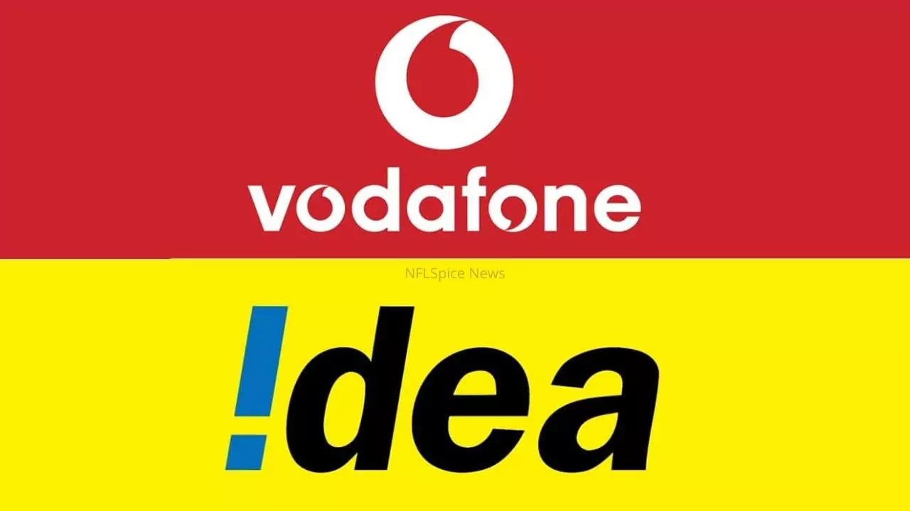 वोडाफोन आइडिया: शेयर में उछाल, सुप्रीम कोर्ट का फैसला होगा गेम-चेंजर?