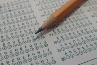 SSC CGL Tier1 Answer Key 2025