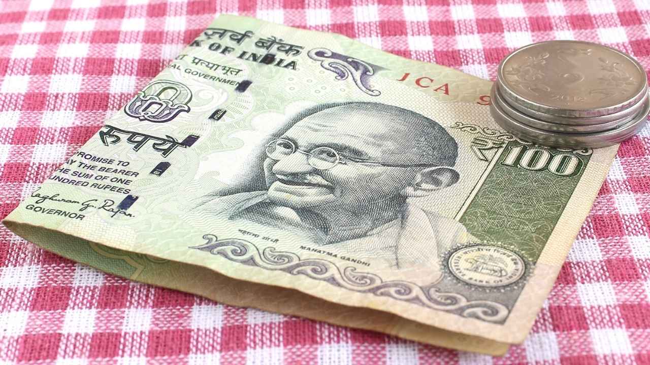 Want to Be a Crorepati? PPF Scheme Can Turn ₹1.5 Lakh Yearly into ₹1 Crore