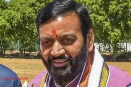 दीवाली से पहले हरियाणा में खुशियों का बड़ा धमाका! 3000 परिवारों को मिलेंगे प्लॉट, CM सैनी का शानदार ऐलान