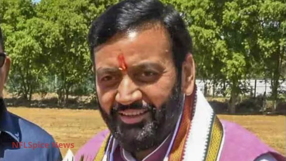 दीवाली से पहले हरियाणा में खुशियों का बड़ा धमाका! 3000 परिवारों को मिलेंगे प्लॉट, CM सैनी का शानदार ऐलान दीवाली से पहले हरियाणा में खुशियों का बड़ा धमाका! 3000 परिवारों को मिलेंगे प्लॉट, CM सैनी का शानदार ऐलान