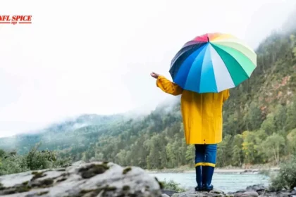 Aaj Ka Mousam: देशभर में ठंड की दस्तक, इन राज्यों में भारी बारिश का अनुमान