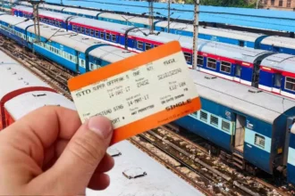 तत्काल टिकट आसानी से बुक करें, पक्की सीट मिलेगी गारंटी के साथ, जाने क्या करना होगा?