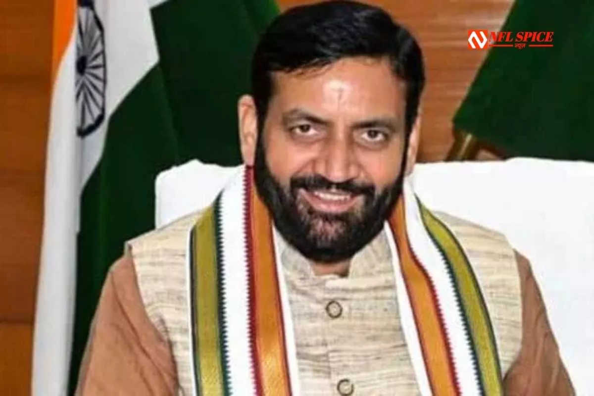 Haryana government's Diwali gift: Sugarcane prices rise, farmers happy