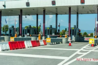 टोल प्लाजा पर अब लंबी लाइन खत्म! जियो का नया सिस्टम बदलेगा सफर का अंदाज