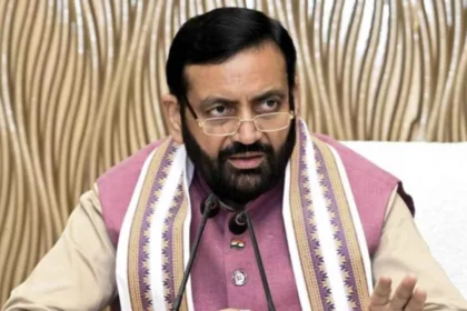 New district to be formed in Haryana: Which among Gohana, Hansi or Dabwali will be the 23rd?