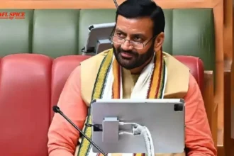 हरियाणा में नए भूमि सुधार: दिव्यांगों और गौ अभ्यारण्यों के लिए बड़ा फैसला