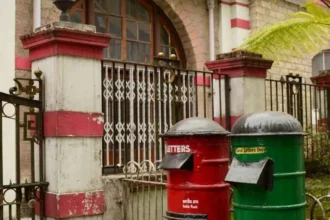 Post Office MIS Scheme: पोस्ट ऑफिस की इस स्कीम से हर महीने होगी मोटी कमाई, तुरंत शुरू करें निवेश