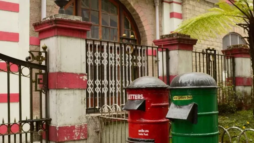 Post Office MIS Scheme: पोस्ट ऑफिस की इस स्कीम से हर महीने होगी मोटी कमाई, तुरंत शुरू करें निवेश