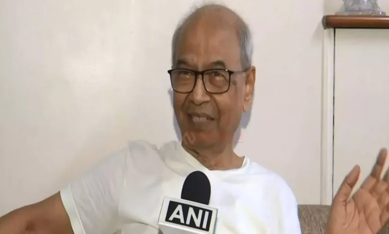 Rakesh Kishor Vishnu Temple Anshan Hindu Unity 2025