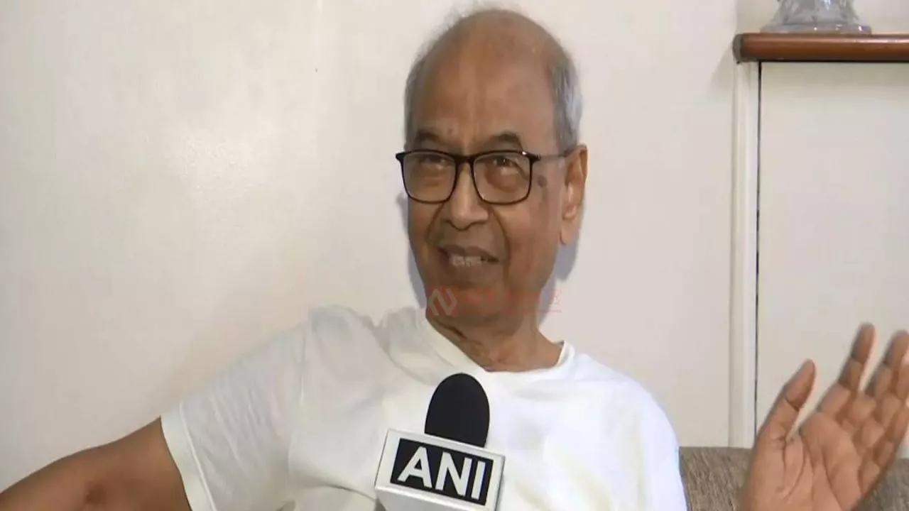 Rakesh Kishor Vishnu Temple Anshan Hindu Unity 2025