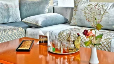 Sofa Set Buying Guide 2025: टिप्स जो बनाएंगे आपके लिविंग रूम को खास Sofa Set Buying Guide 2025 Tips Living Room