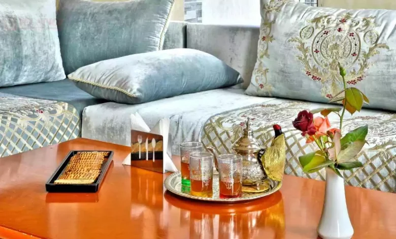 Sofa Set Buying Guide 2025 Tips Living Room