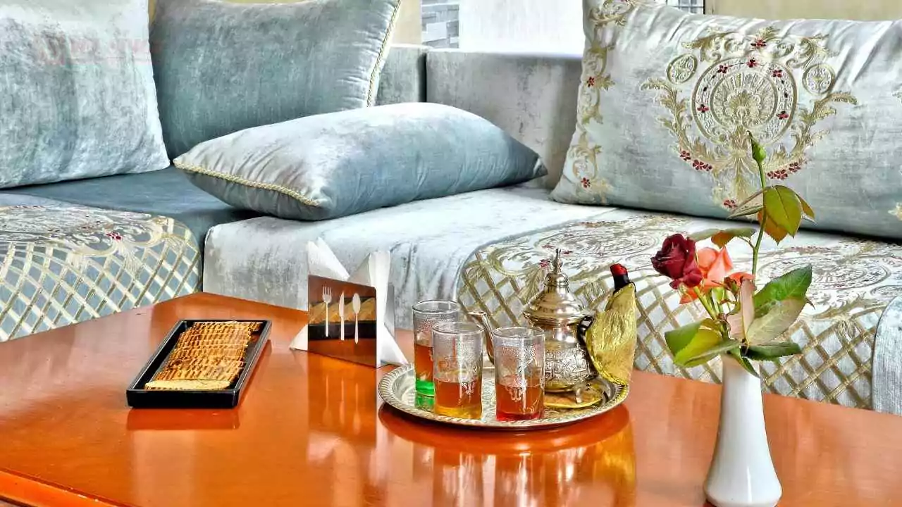 Sofa Set Buying Guide 2025 Tips Living Room