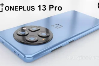 Top 3 OnePlus Smartphone 2025: परफॉरमेंस के साथ साथ में लोगों की पहली पसंद बने ये स्मार्टफोन