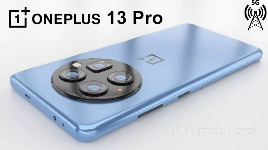 Top 3 OnePlus Smartphone 2025: परफॉरमेंस के साथ साथ में लोगों की पहली पसंद बने ये स्मार्टफोन