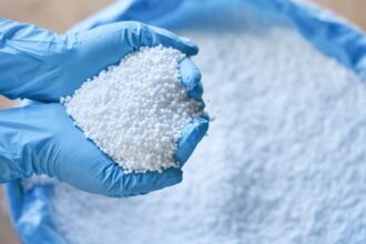 किसानों को यूरिया-डीएपी के साथ जबरन जिंक-कीटनाशक दिया तो होगी कार्यवाही, कृषि मंत्री ने दिए आदेश