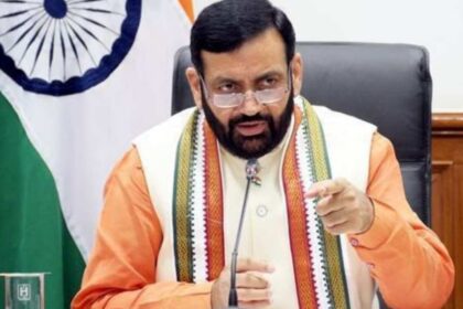 अग्निवीरों के लिए बड़ी खबर! हरियाणा सरकार ने सरकारी नौकरियों में दी 5 साल तक की उम्र छूट