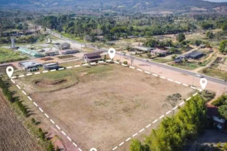 Big relief for Sirsa residents! Digital land registry starts from Monday