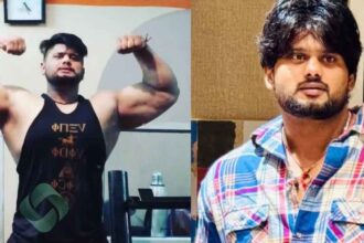 शादी में छेड़खानी का विरोध करना पड़ा भारी, बॉडीबिल्डर चैंपियन की बेरहमी से हत्या