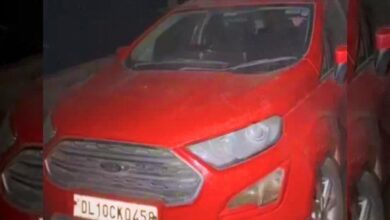 Delhi Blast: Bigger attack than 26/11 averted, plot of 200 IED bombs exposed, PM Modi meets the injured